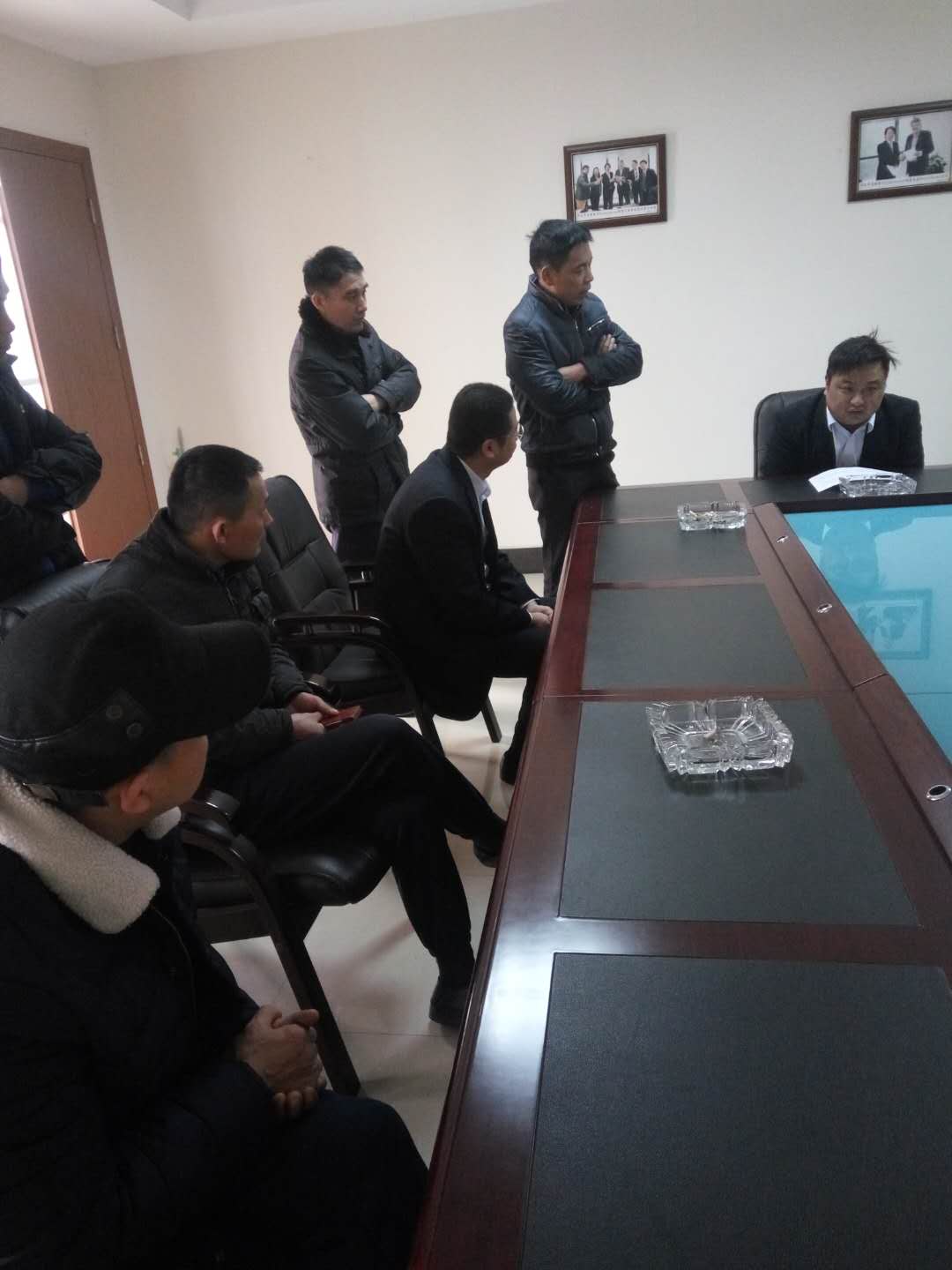 image011.jpg