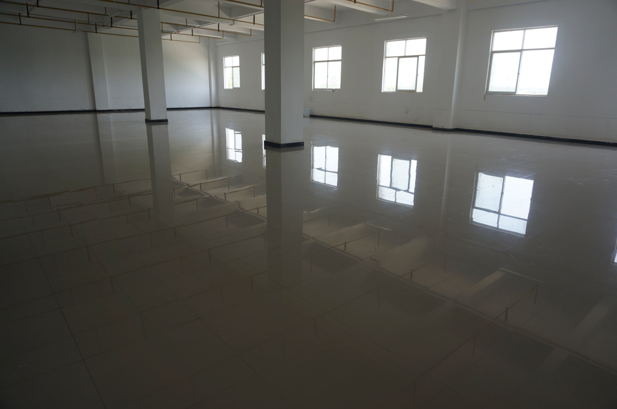 1535245138117919.jpg image009.jpg