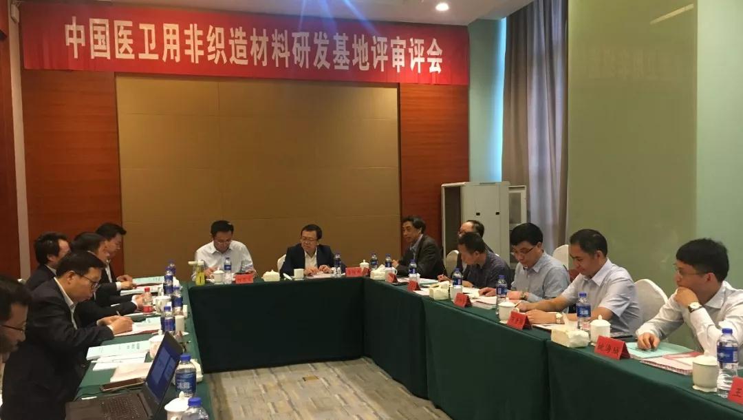 微信图片_20190419170015.jpg