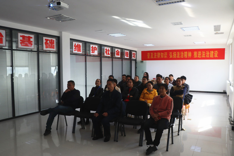 IMG_0118_副本.jpg