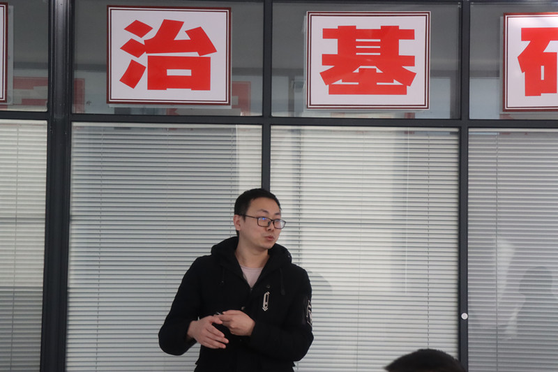 IMG_0133_副本.jpg