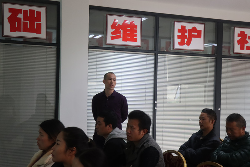 IMG_0140_副本.jpg