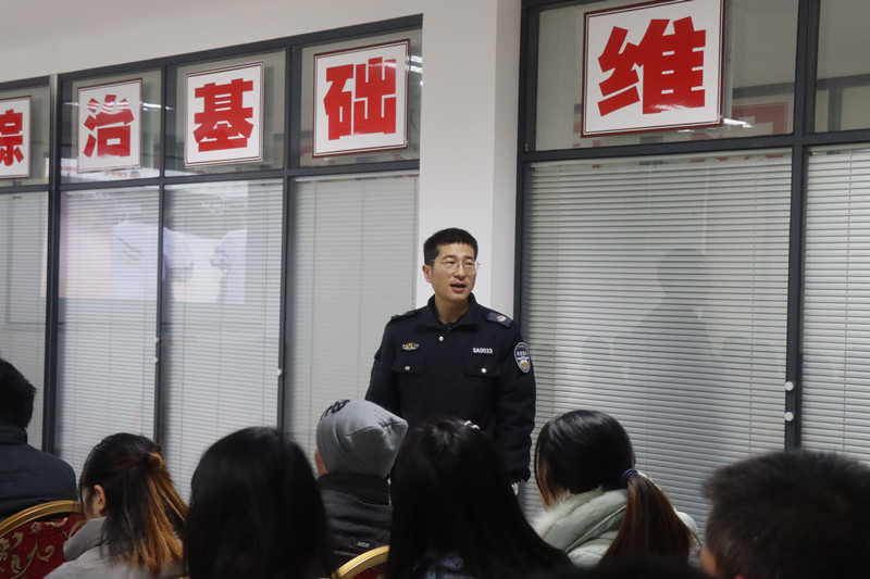 _MG_0161_副本.jpg