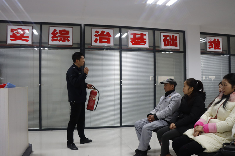 _MG_0151_副本.jpg