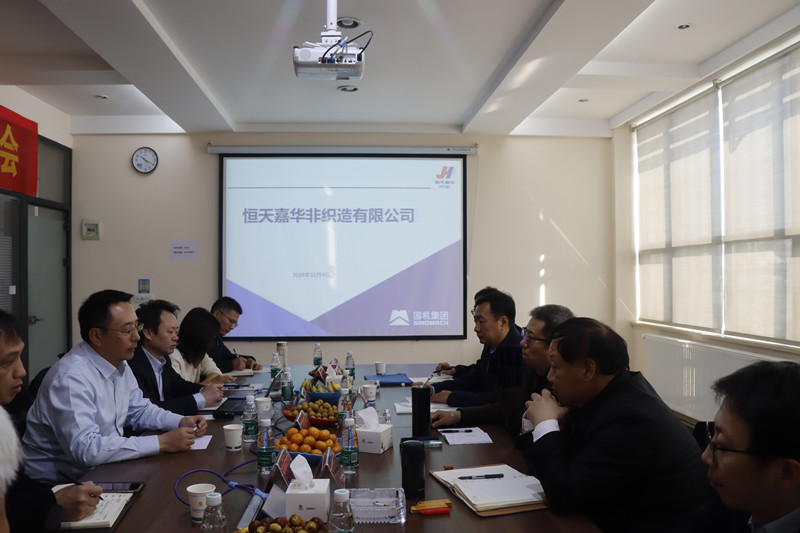 _MG_0295_副本2.jpg