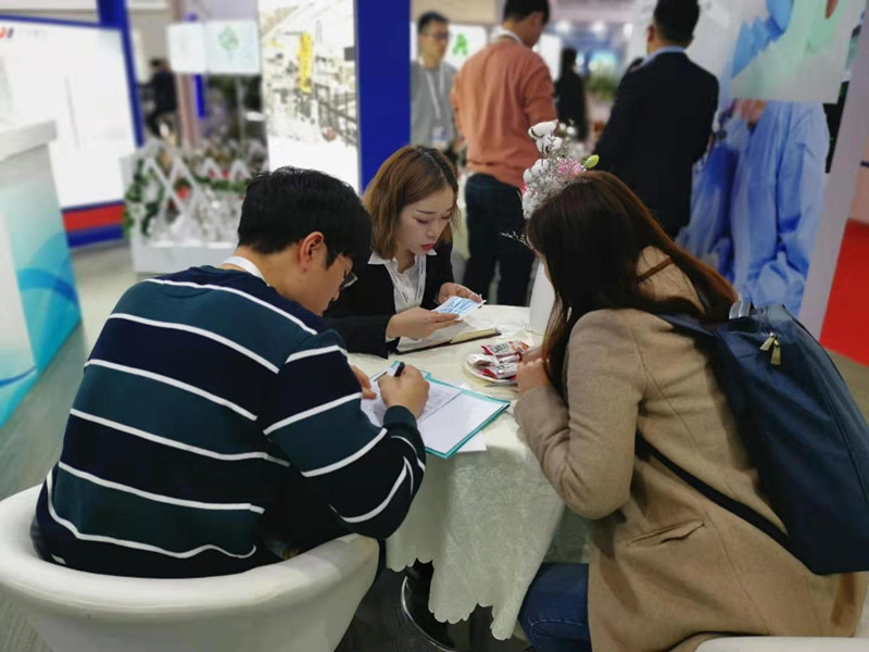1576290698723227.jpg 微信图片_20191212100907_副本.jpg