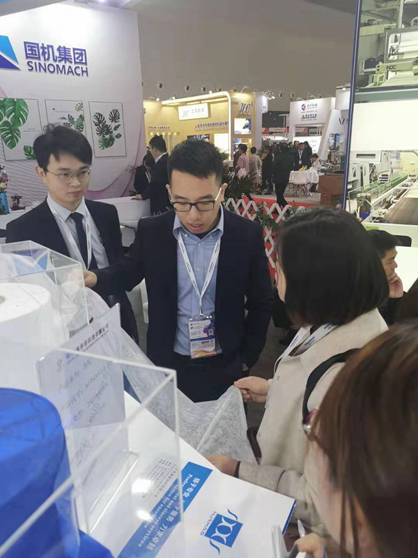 1576290721723803.jpg 微信图片_20191212103224_副本.jpg