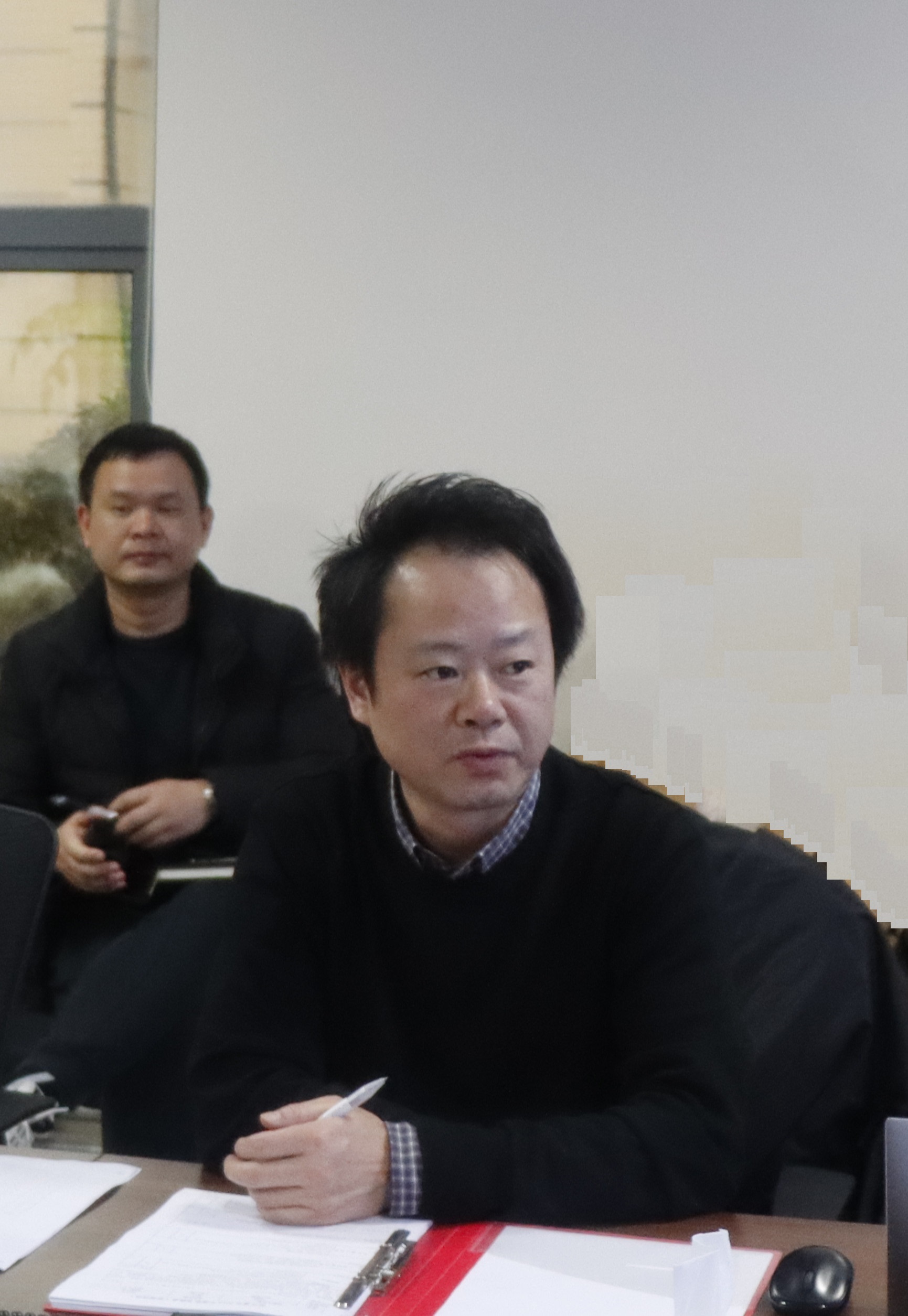 1578444542937176.jpg _MG_0513_副本.jpg