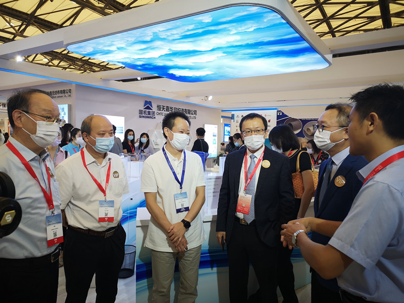 恒天嘉华2020.9.2-4上海展会图片9_副本.jpg