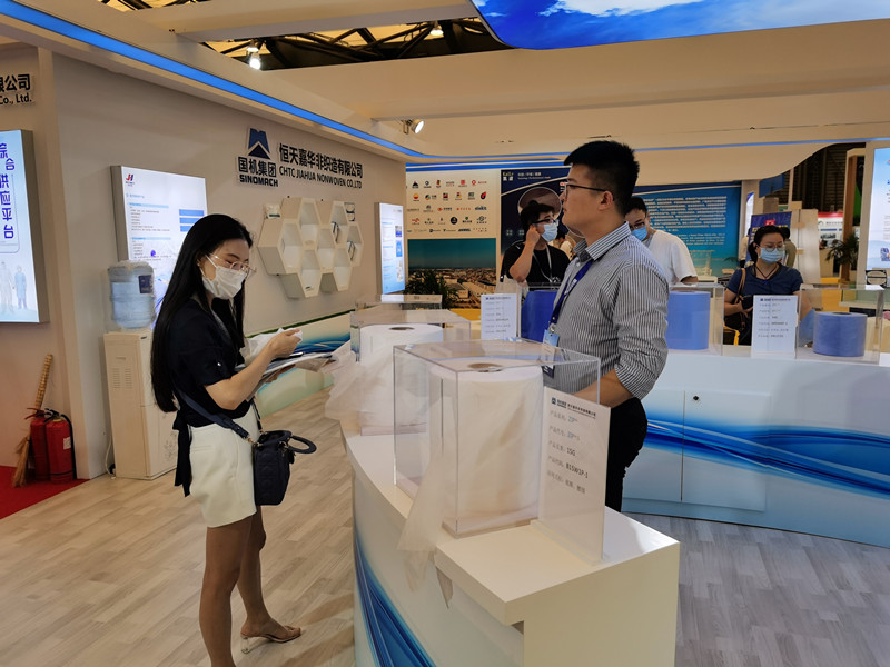 恒天嘉华2020.9.2-4上海展会图片2_副本.jpg