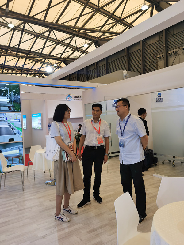 恒天嘉华2020.9.2-4上海展会图片7_副本.jpg