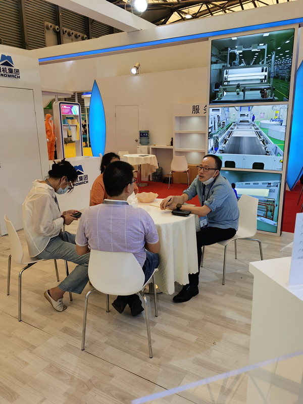 恒天嘉华2020.9.2-4上海展会图片5_副本.jpg
