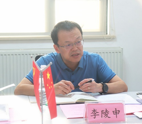 IMG_5840_副本.jpg